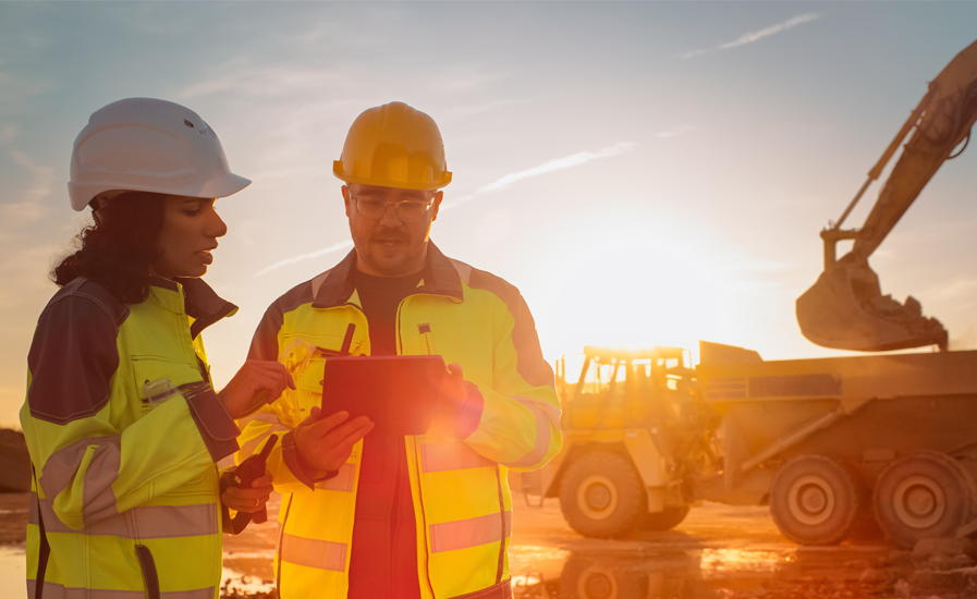 Placeholder para la segunda imagen